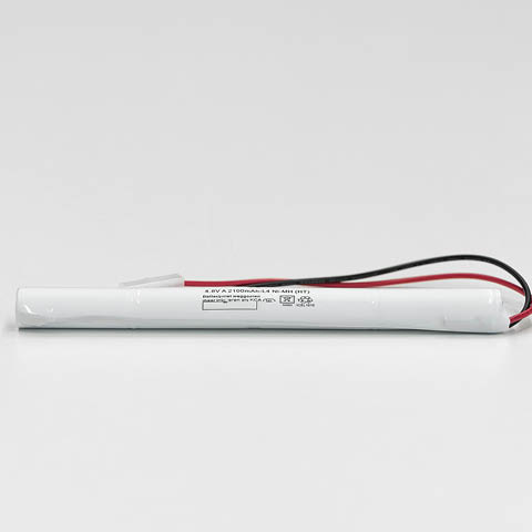 Product photo